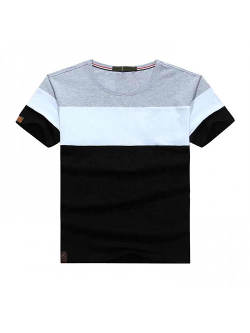 High Quality Wide Boxy Blank T Shirt Heavy Weight ...