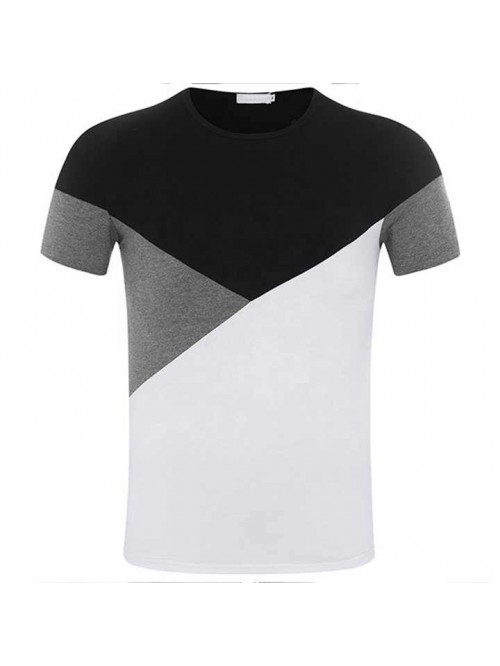 First Class Quality Cotton Printing T Shirt Printi...